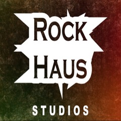 rockhaus