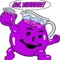 PurpleKoolAidMan