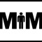 Middle Man Music