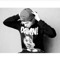 JoelFletcher.