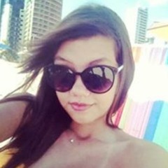 Olivia Andrade