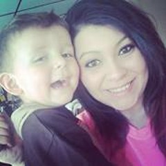 Gloria Nelly Hernandez