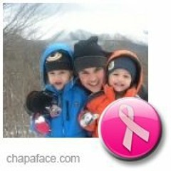 Rafael Rodriguez 168