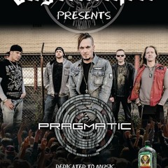 PragmaticMusic