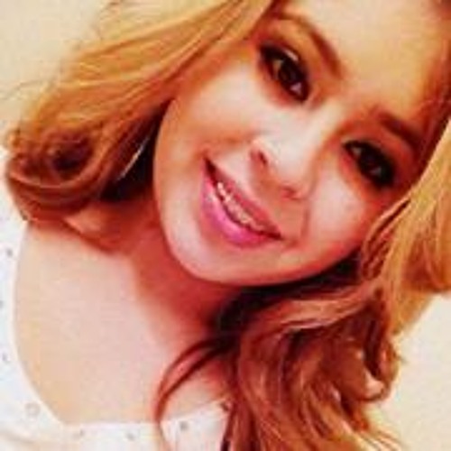 Monica Esqueda 1’s avatar