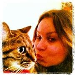 Mary Palazzolo Rudquist