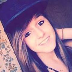 Elizabeth Marie Ashlock