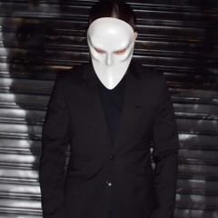 T-rekker