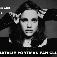 Natalie Portman Fan Club