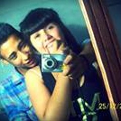 Lucas Joel 2