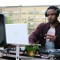 Djteeculture