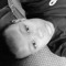 user396111692