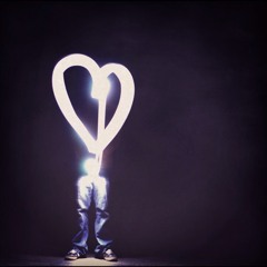 Family feat. Jake Yokom (Noah Gundersen Cover)