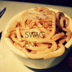 UdonNoodle SwagEnt.