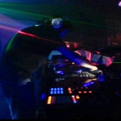 playdead0420
