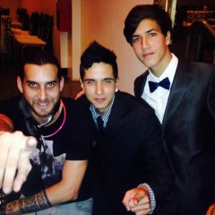 alvarodelrio11