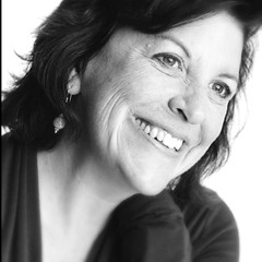 Watch Your Language (Audio)