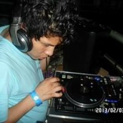 115 Bpm - COMO ES POSIBLE QUE AMI LADO - LUIS MIGUEL - SIMPLE EDIT LOK DJ