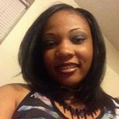 Gabrielle Danielle Bragg