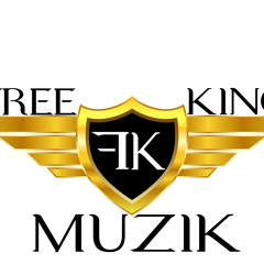 Free-King Muzik