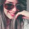 Jiya Ali 5