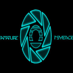 Apature Psyence OFFICAL
