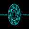 Apature Psyence OFFICAL