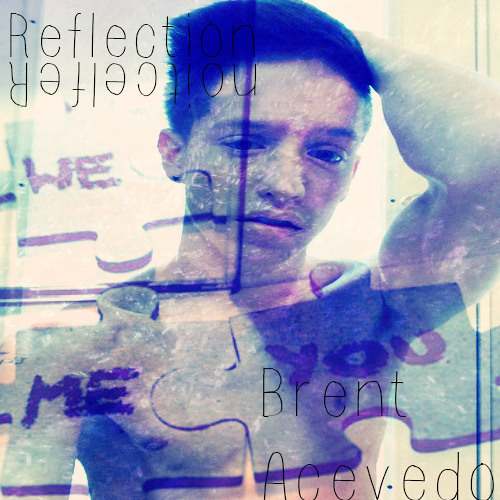 acevedo_brent’s avatar