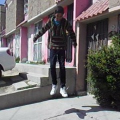 Ceesebe