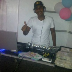 chente blanco