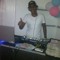 chente blanco