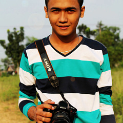 Riian Ekko Christiandra