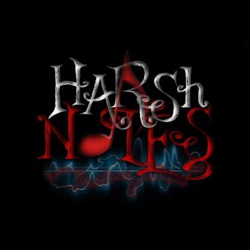Stream Harsh Notes music | Listen to songs, albums, playlists for free ...