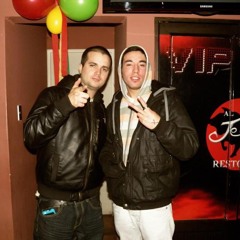 vLD Records