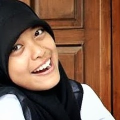 Rizka Awalina 1