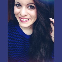 Melanie Elizabeth Gomez