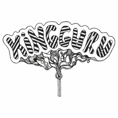 KingGuru