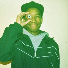 Mark_Dunning