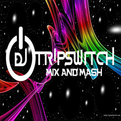 DJ Tripswitch Mix & Mash