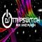 DJ Tripswitch Mix & Mash