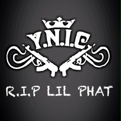 Y.N.I.C