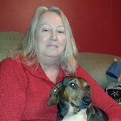 Teresa Atkins Rhoton