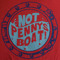 NotPennysBoat00