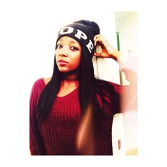 Lyse_xox