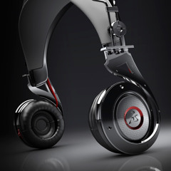 Dj M4bri