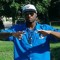 Sean Burna
