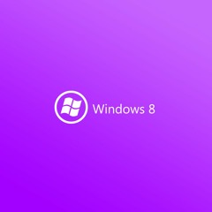 Baandh-Mere-Pairon-Mein-(Musku