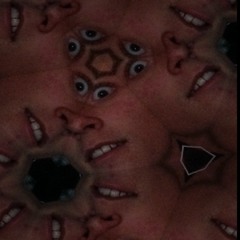 Michael David Missman