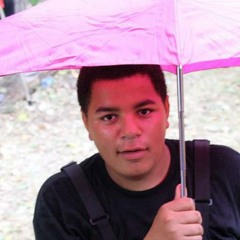 Eric Dunnigan 1