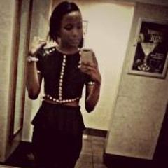 Jennelle Reece-Gardner